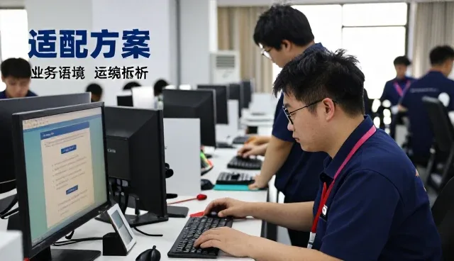 为企业如何推动技术推广效率提升