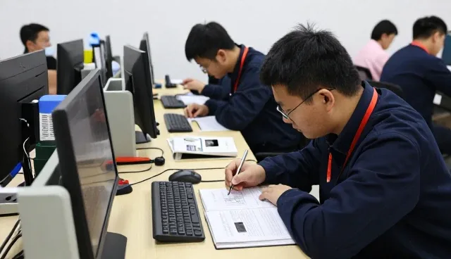 上海莅昶企业登记代理有限公司满足不同社区服务站下的技术推广需求
